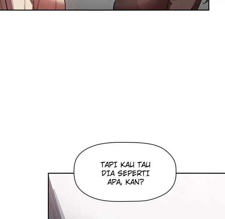 image-komik-collapse-and-rewind-chapter-17-67/157