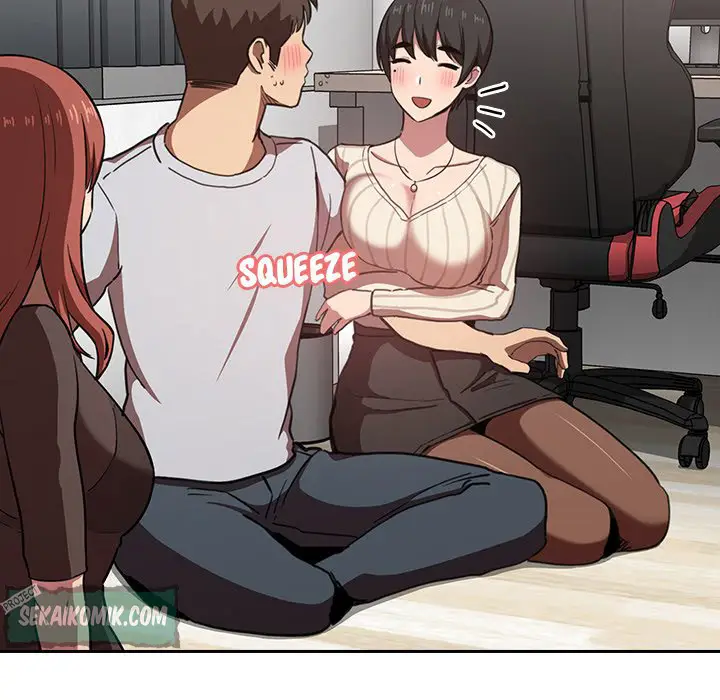 image-komik-collapse-and-rewind-chapter-17-85/157