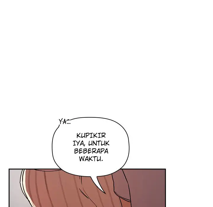 image-komik-collapse-and-rewind-chapter-17-86/157