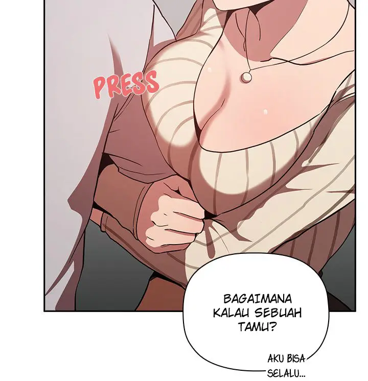 image-komik-collapse-and-rewind-chapter-17-89/157