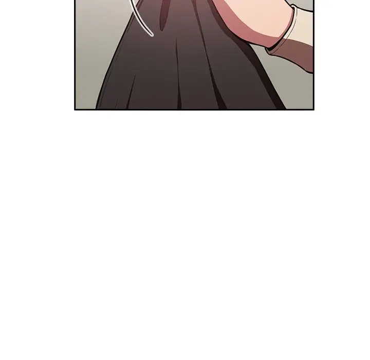 image-komik-collapse-and-rewind-chapter-17-100/157