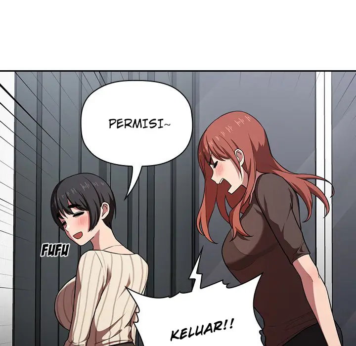 image-komik-collapse-and-rewind-chapter-17-101/157