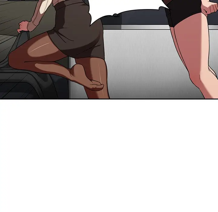 image-komik-collapse-and-rewind-chapter-17-102/157