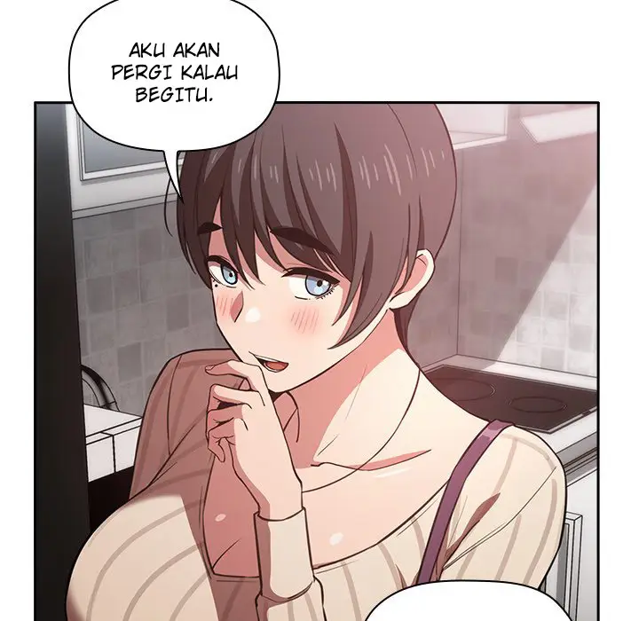 image-komik-collapse-and-rewind-chapter-17-107/157