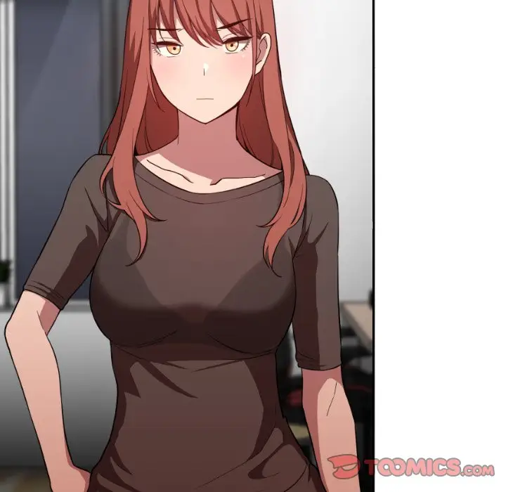 image-komik-collapse-and-rewind-chapter-17-111/157