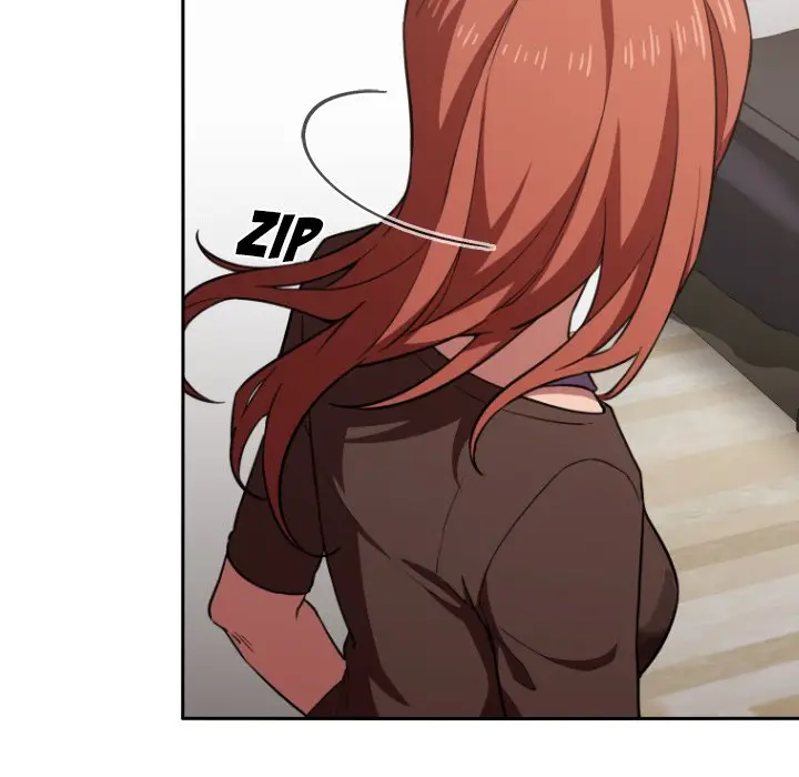 image-komik-collapse-and-rewind-chapter-17-113/157