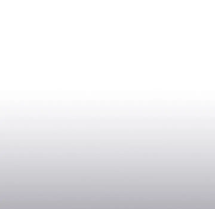 image-komik-collapse-and-rewind-chapter-17-114/157