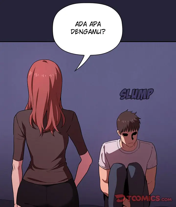 image-komik-collapse-and-rewind-chapter-17-117/157