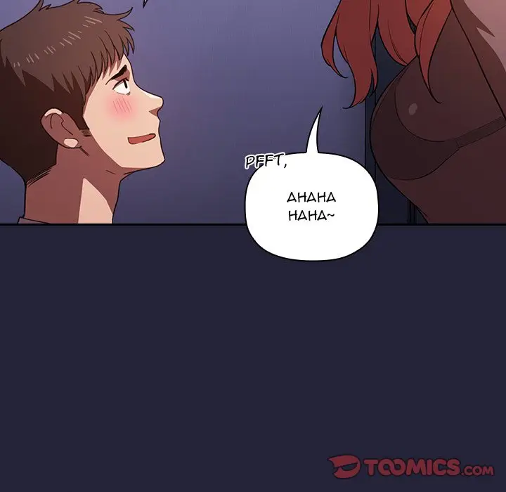 image-komik-collapse-and-rewind-chapter-17-123/157