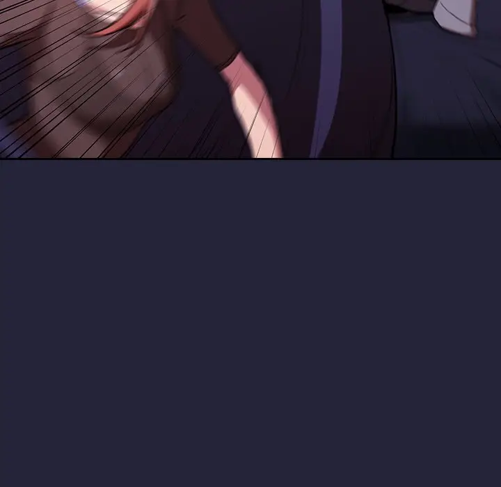 image-komik-collapse-and-rewind-chapter-17-125/157