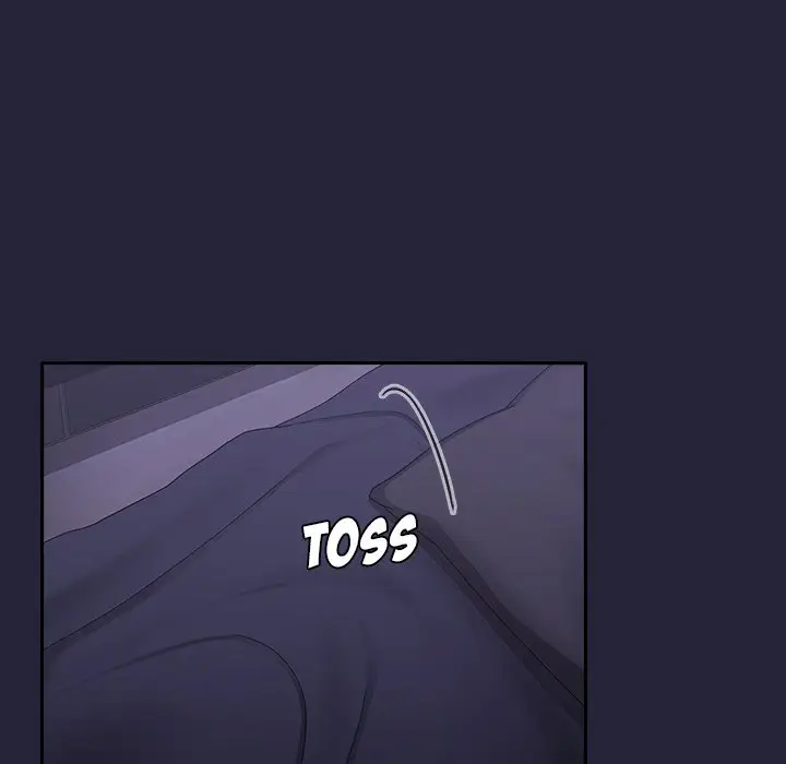 image-komik-collapse-and-rewind-chapter-17-126/157