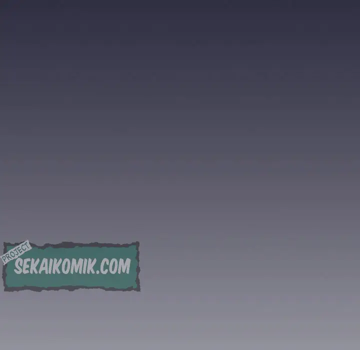 image-komik-collapse-and-rewind-chapter-17-133/157