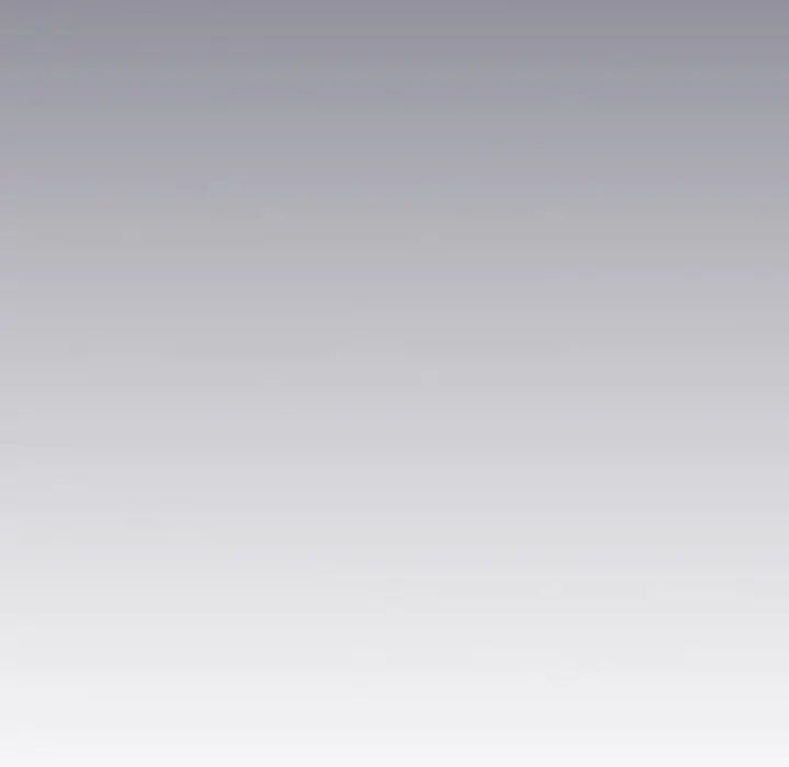 image-komik-collapse-and-rewind-chapter-17-134/157