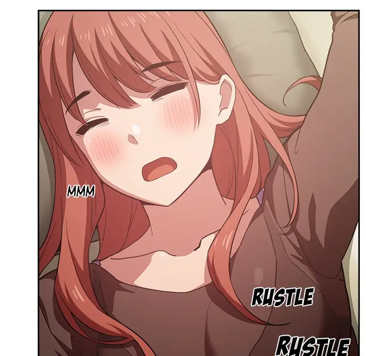 image-komik-collapse-and-rewind-chapter-17-138/157