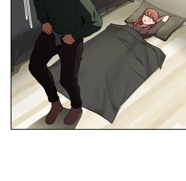 image-komik-collapse-and-rewind-chapter-17-142/157