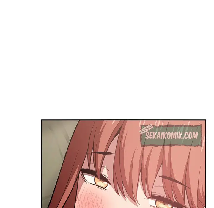 image-komik-collapse-and-rewind-chapter-17-145/157