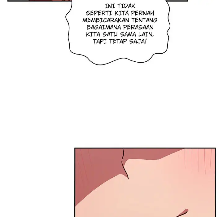 image-komik-collapse-and-rewind-chapter-17-152/157