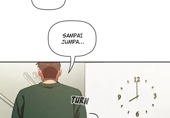 image-komik-collapse-and-rewind-chapter-18-4/168