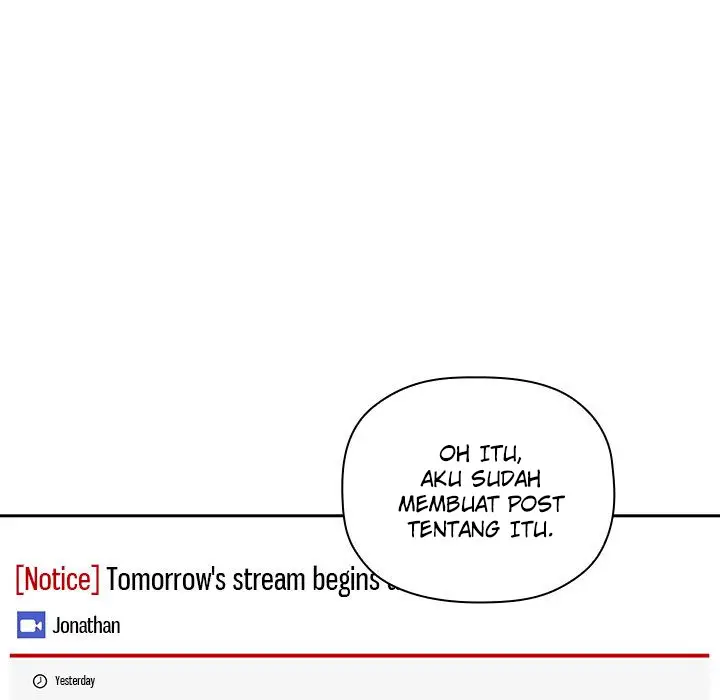 image-komik-collapse-and-rewind-chapter-18-8/168