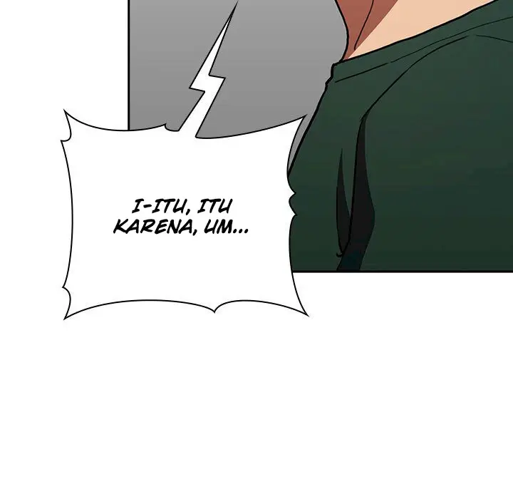 image-komik-collapse-and-rewind-chapter-18-16/168