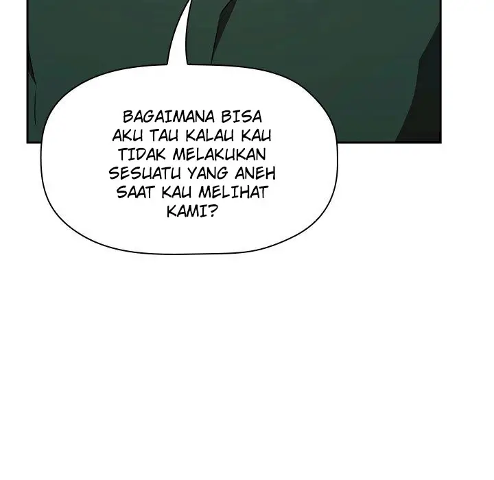 image-komik-collapse-and-rewind-chapter-18-22/168
