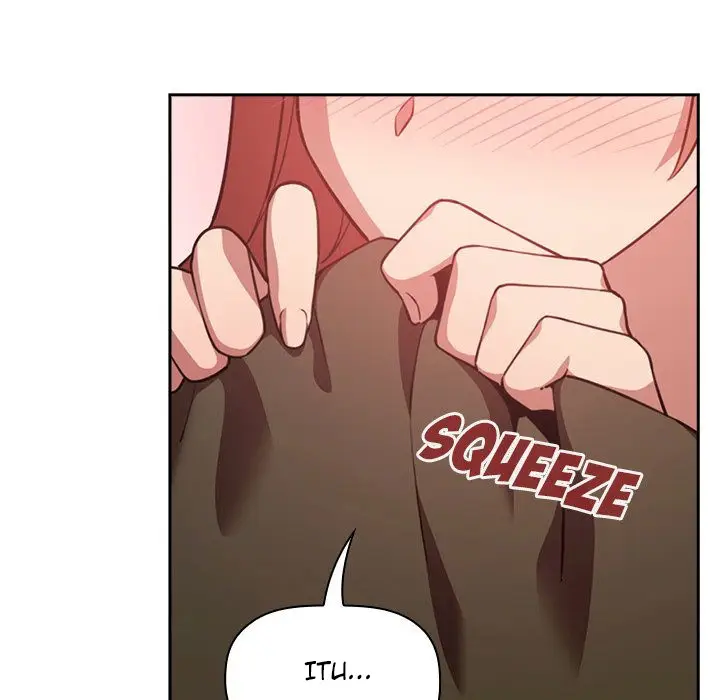 image-komik-collapse-and-rewind-chapter-18-23/168