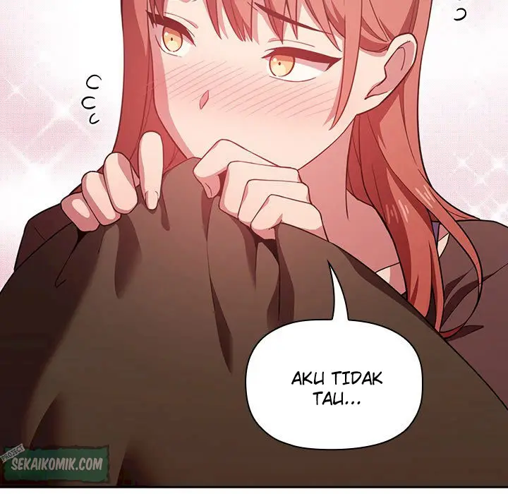 image-komik-collapse-and-rewind-chapter-18-25/168