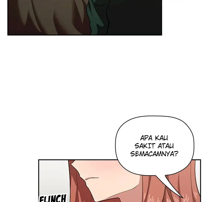 image-komik-collapse-and-rewind-chapter-18-28/168