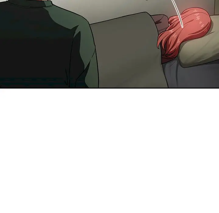 image-komik-collapse-and-rewind-chapter-18-31/168