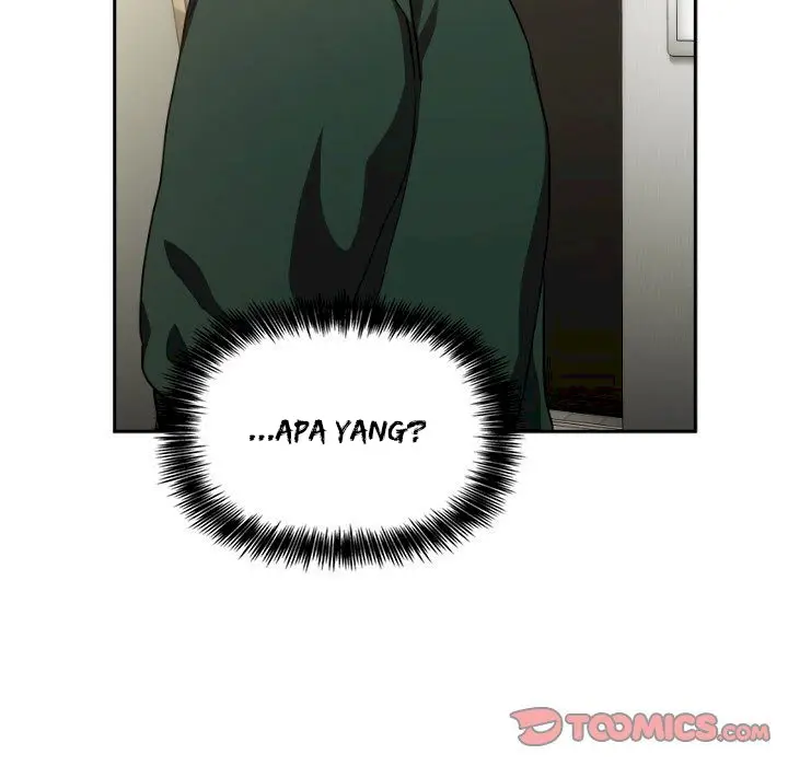 image-komik-collapse-and-rewind-chapter-18-33/168