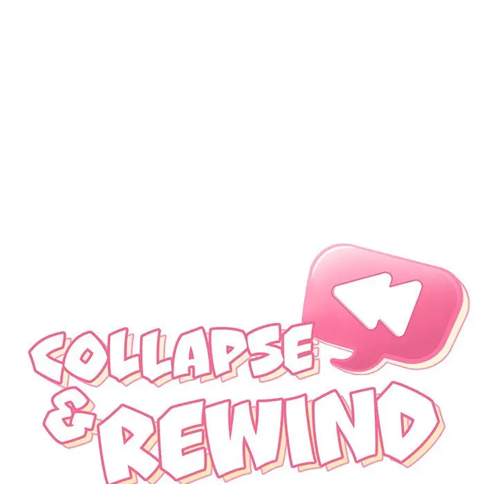 image-komik-collapse-and-rewind-chapter-18-35/168