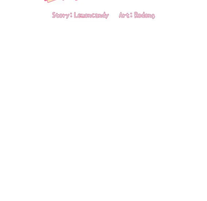 image-komik-collapse-and-rewind-chapter-18-36/168