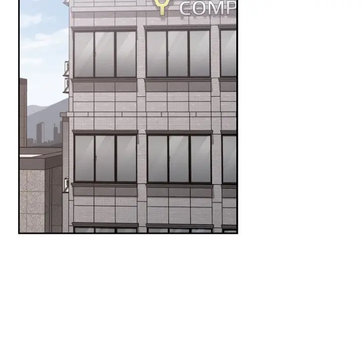 image-komik-collapse-and-rewind-chapter-18-38/168