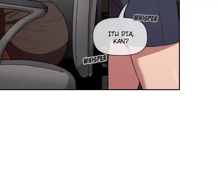 image-komik-collapse-and-rewind-chapter-18-50/168