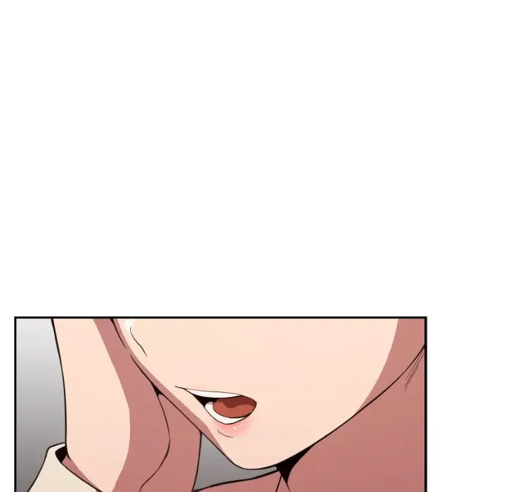 image-komik-collapse-and-rewind-chapter-18-53/168