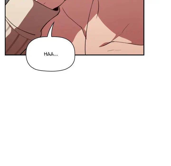 image-komik-collapse-and-rewind-chapter-18-54/168