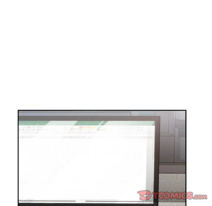 image-komik-collapse-and-rewind-chapter-18-57/168