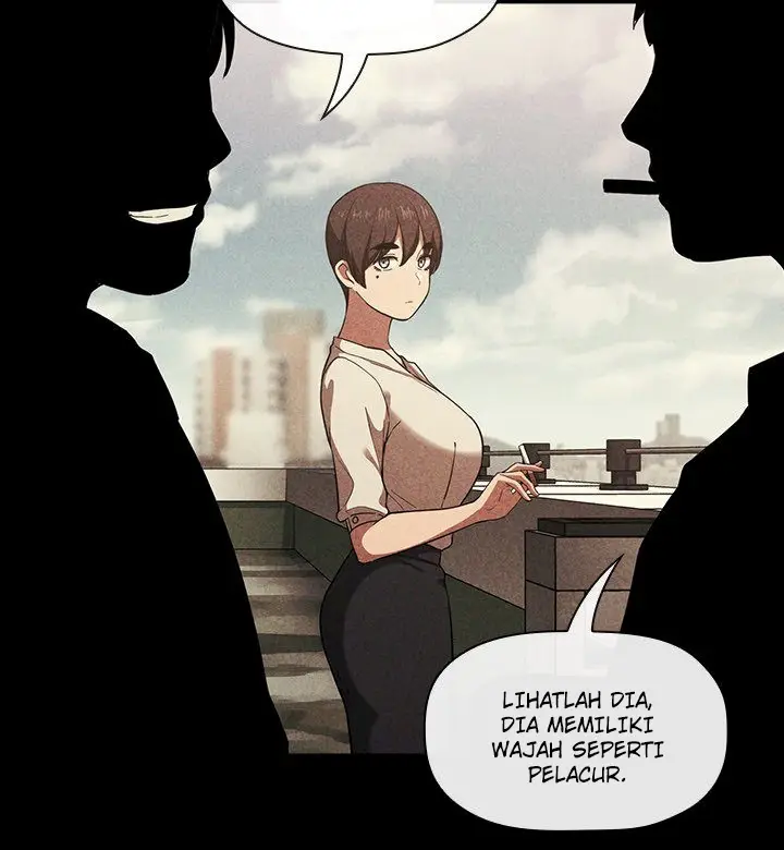 image-komik-collapse-and-rewind-chapter-18-65/168