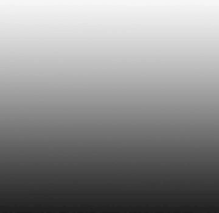 image-komik-collapse-and-rewind-chapter-18-72/168