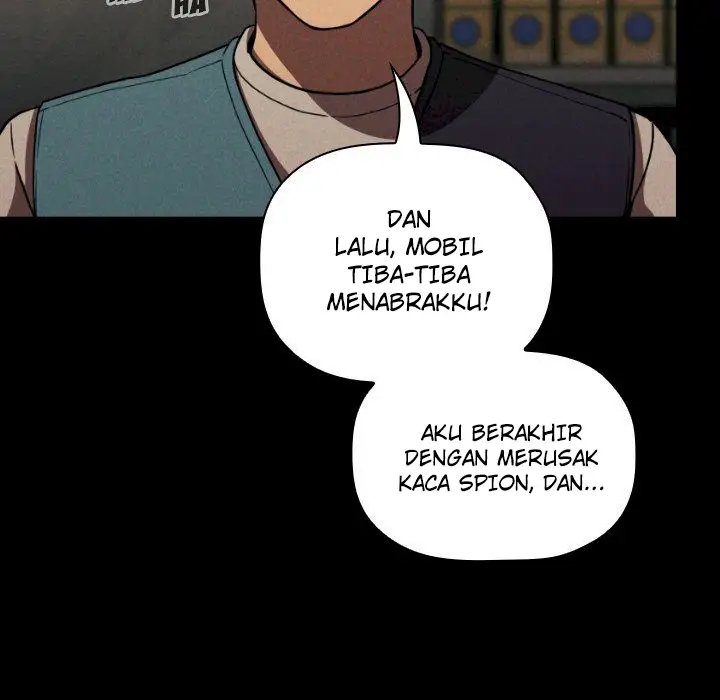 image-komik-collapse-and-rewind-chapter-18-74/168