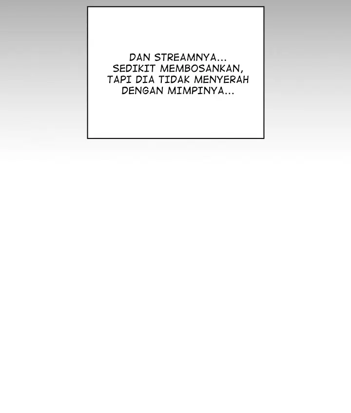 image-komik-collapse-and-rewind-chapter-18-77/168