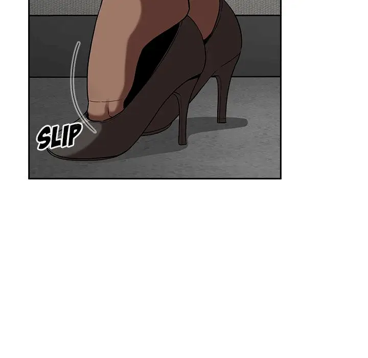 image-komik-collapse-and-rewind-chapter-18-79/168