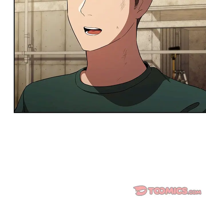 image-komik-collapse-and-rewind-chapter-18-87/168