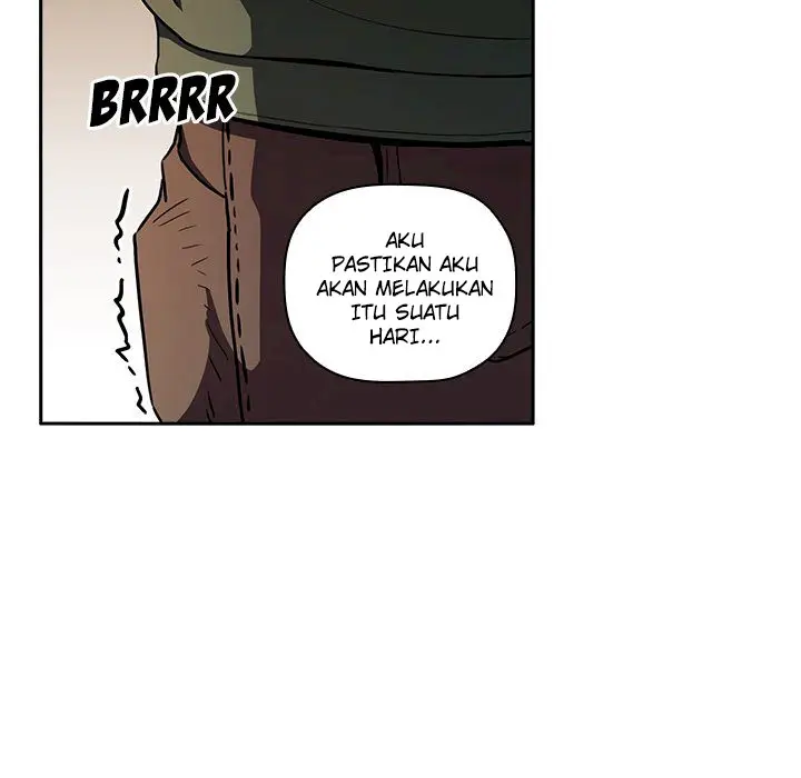 image-komik-collapse-and-rewind-chapter-18-95/168