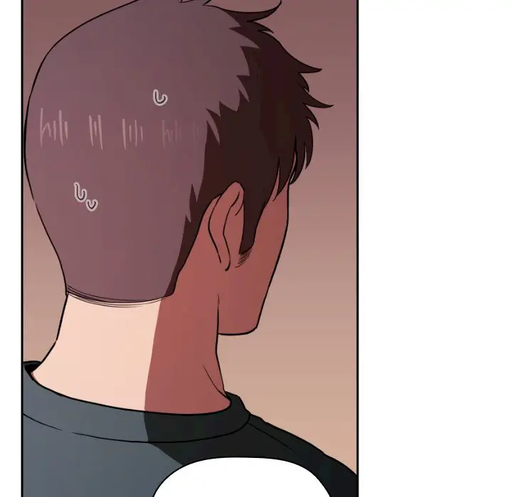 image-komik-collapse-and-rewind-chapter-18-107/168