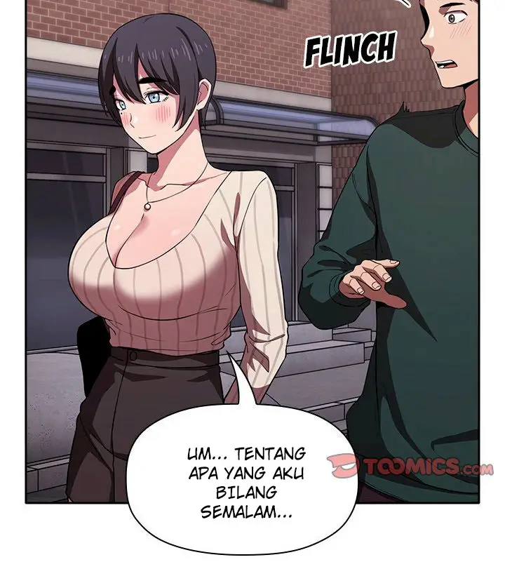 image-komik-collapse-and-rewind-chapter-18-111/168