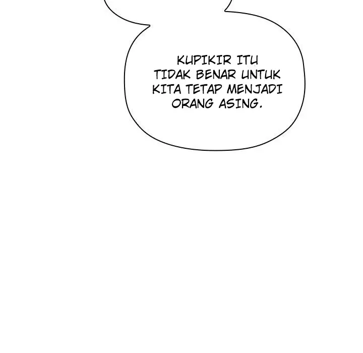 image-komik-collapse-and-rewind-chapter-18-114/168