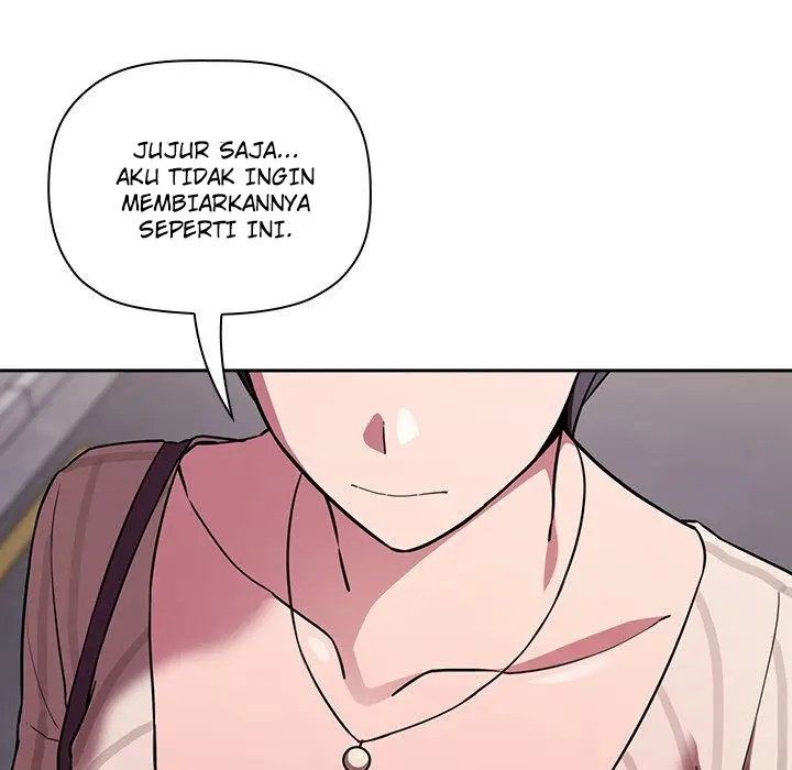 image-komik-collapse-and-rewind-chapter-18-115/168