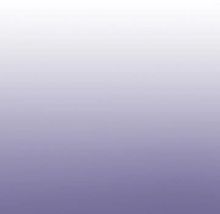 image-komik-collapse-and-rewind-chapter-18-120/168