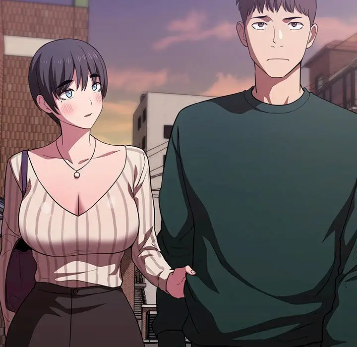 image-komik-collapse-and-rewind-chapter-18-122/168